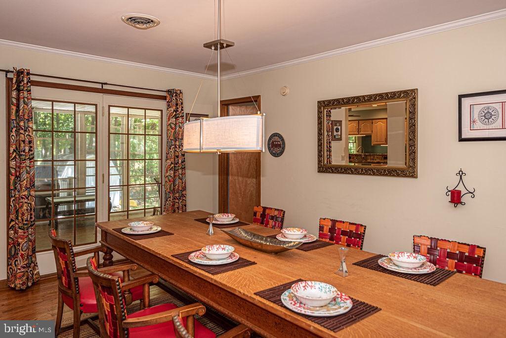13 Brookside Road Ocean Pines, MD 21811 - Photo 9 of 66