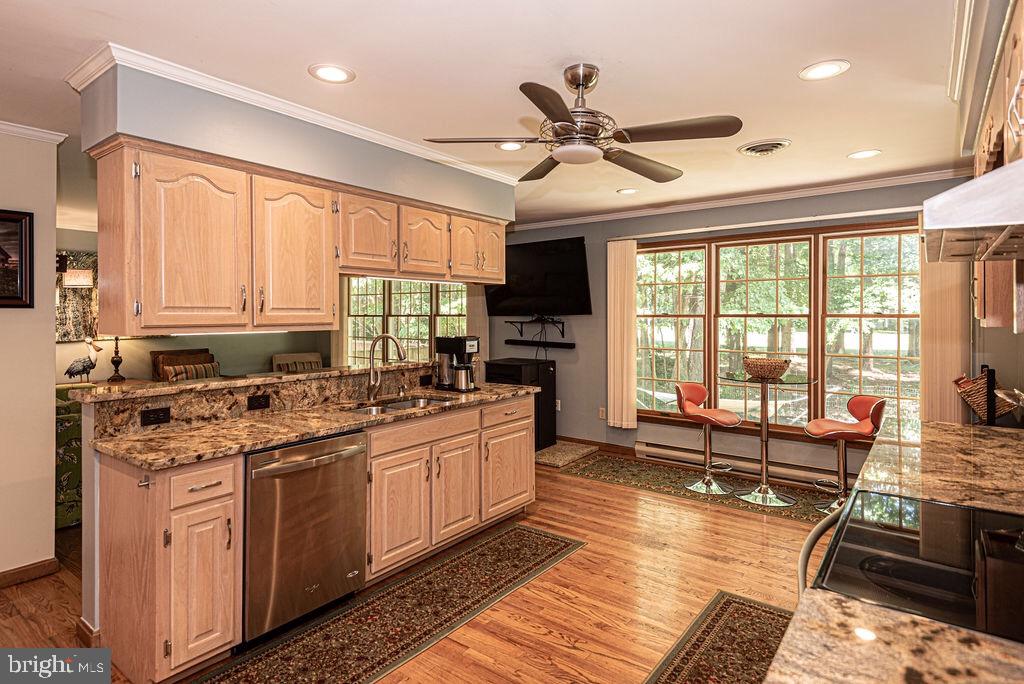 13 Brookside Road Ocean Pines, MD 21811 - Photo 10 of 66