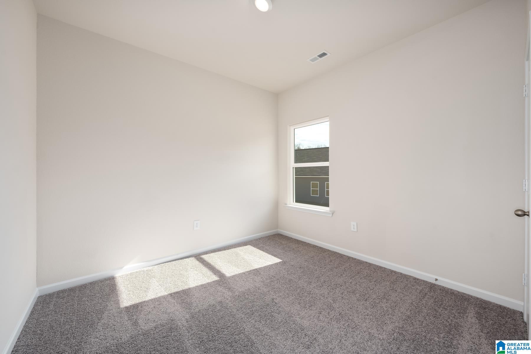 3224 Pilgrim Way Montevallo, AL 35115 - Photo 21 of 23
