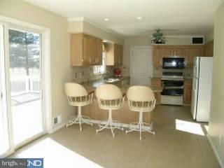 364 Sharon Road Hightstown, NJ 08520 - Photo 3 of 6