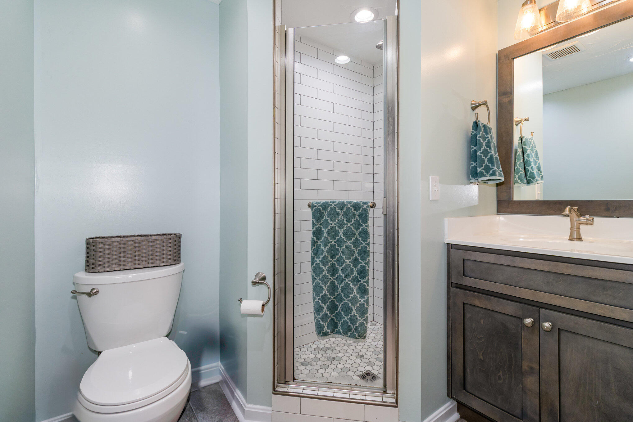 1875 Barnes Road Williamstown, KY 41097 - Photo 19 of 24