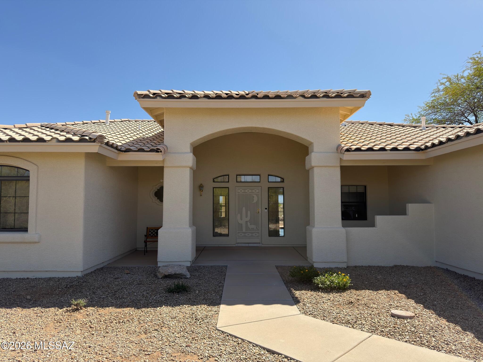 6775 West Ina Road Tucson, AZ 85743 - Photo 18 of 47