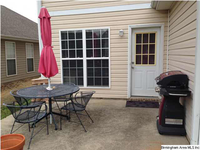 1168 Village Trail Calera, AL 35040 - Photo 3 of 13