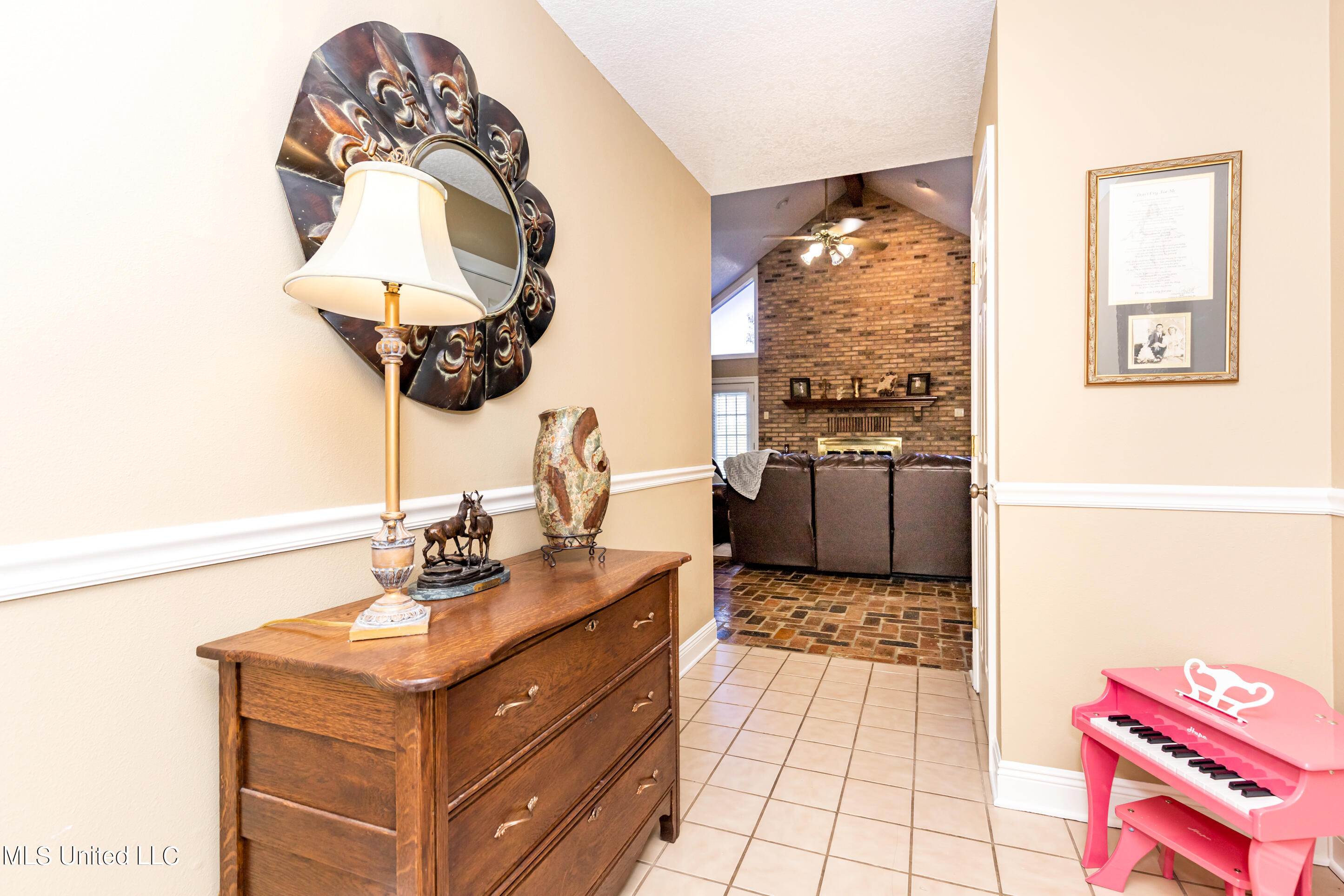 14115 Lorraine Road Biloxi, MS 39532 - Photo 13 of 76 IMG_0105