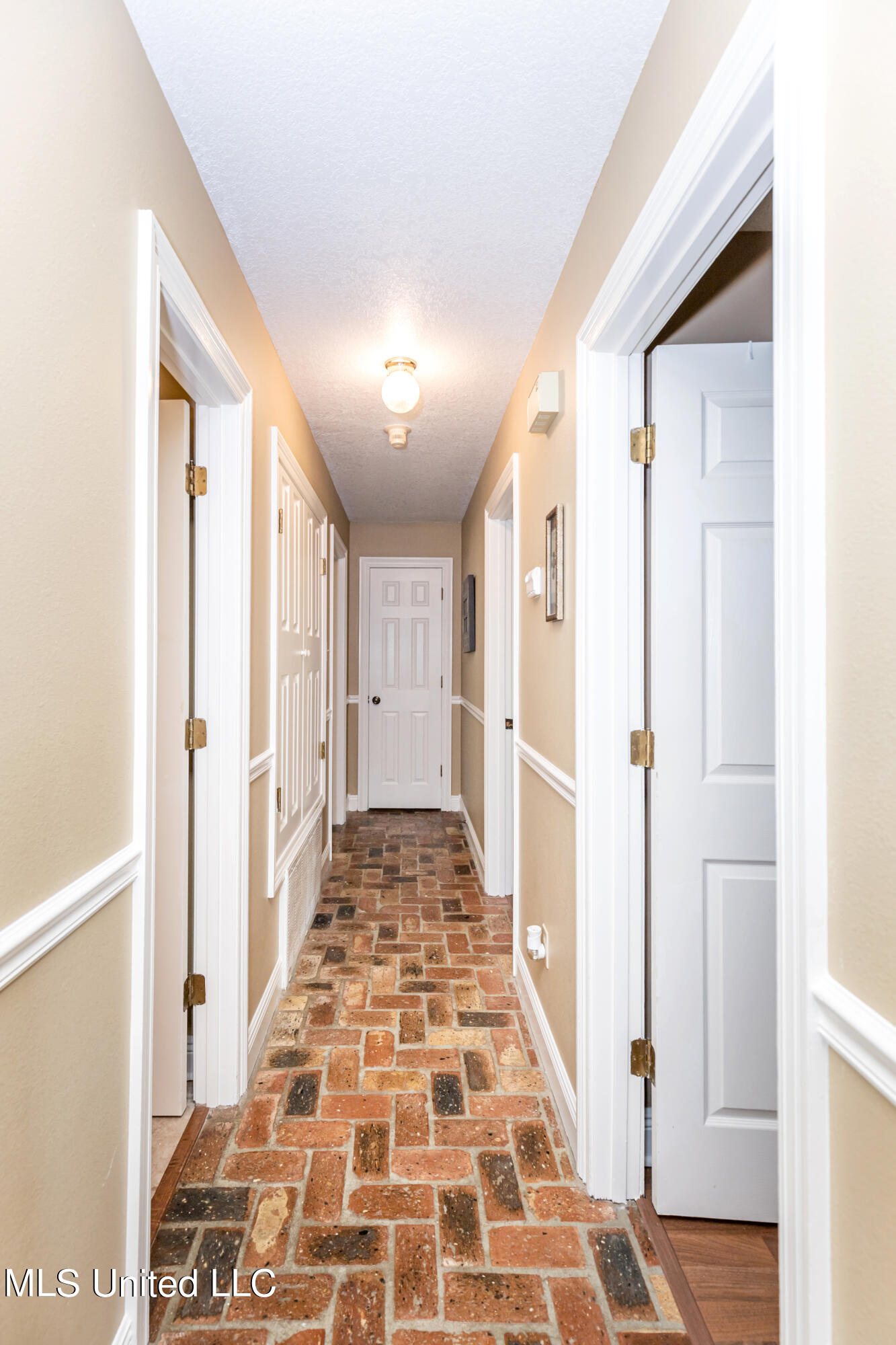14115 Lorraine Road Biloxi, MS 39532 - Photo 30 of 76 IMG_0124