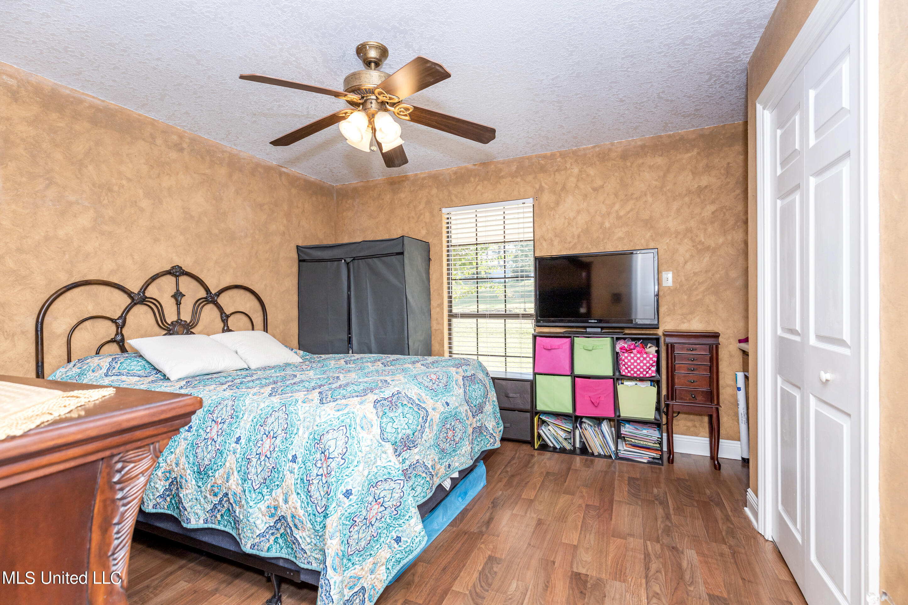 14115 Lorraine Road Biloxi, MS 39532 - Photo 31 of 76 IMG_0127