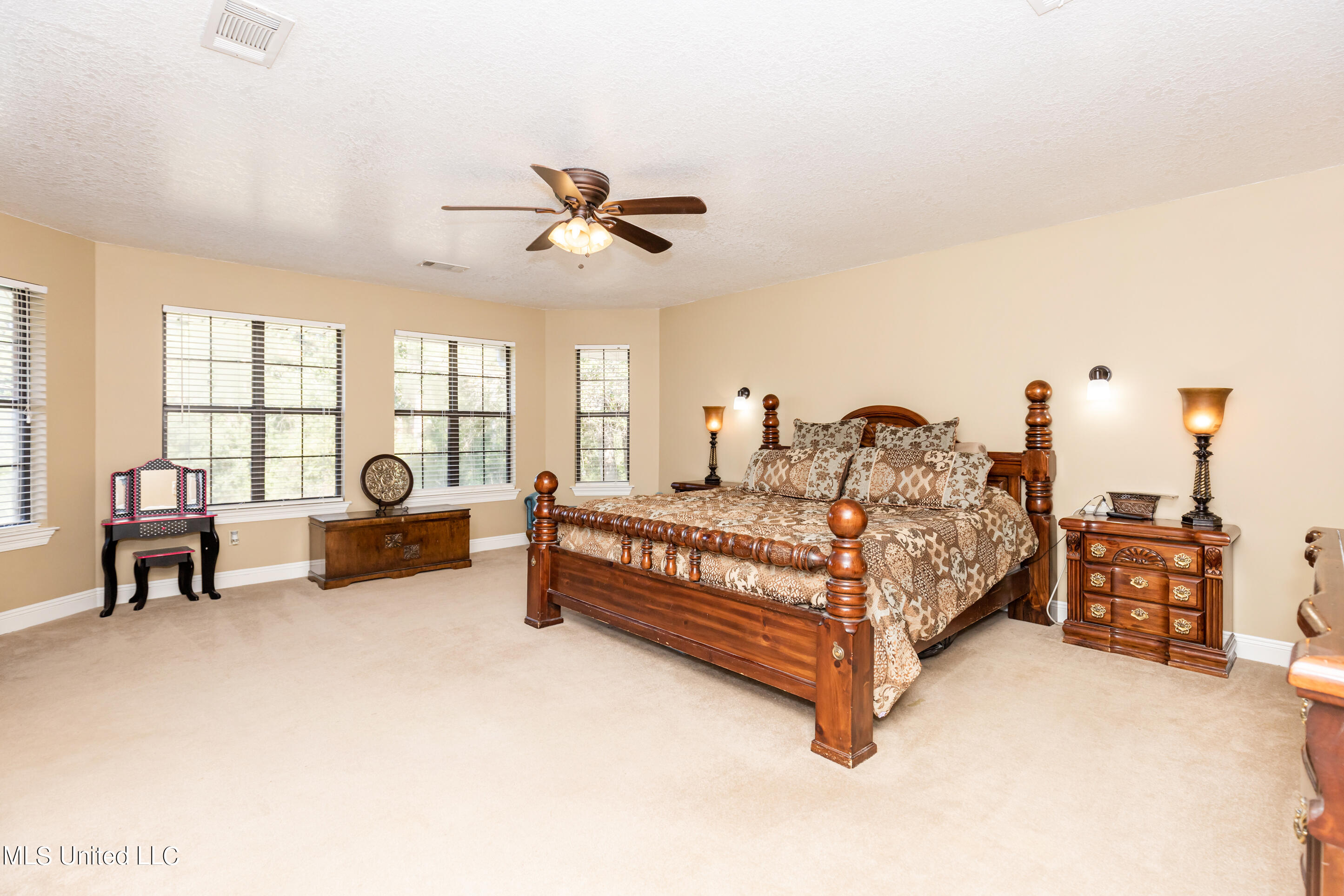 14115 Lorraine Road Biloxi, MS 39532 - Photo 36 of 76 IMG_0138
