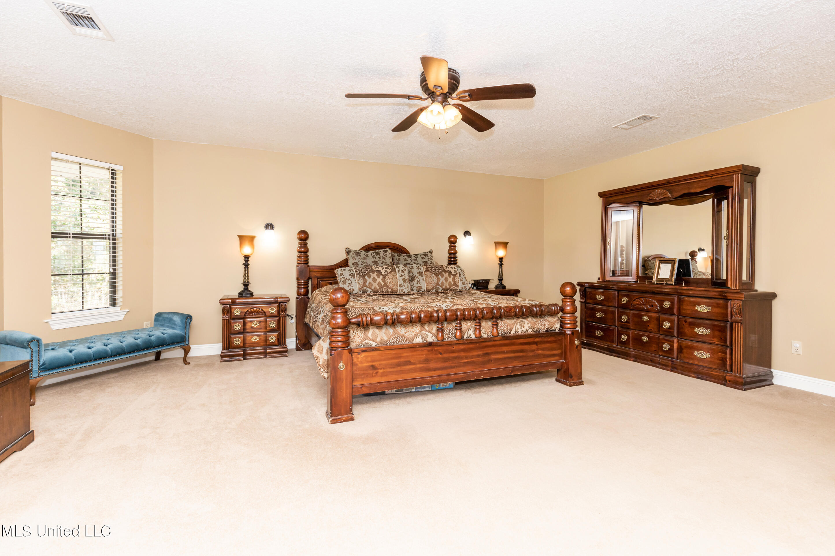 14115 Lorraine Road Biloxi, MS 39532 - Photo 37 of 76 IMG_0135
