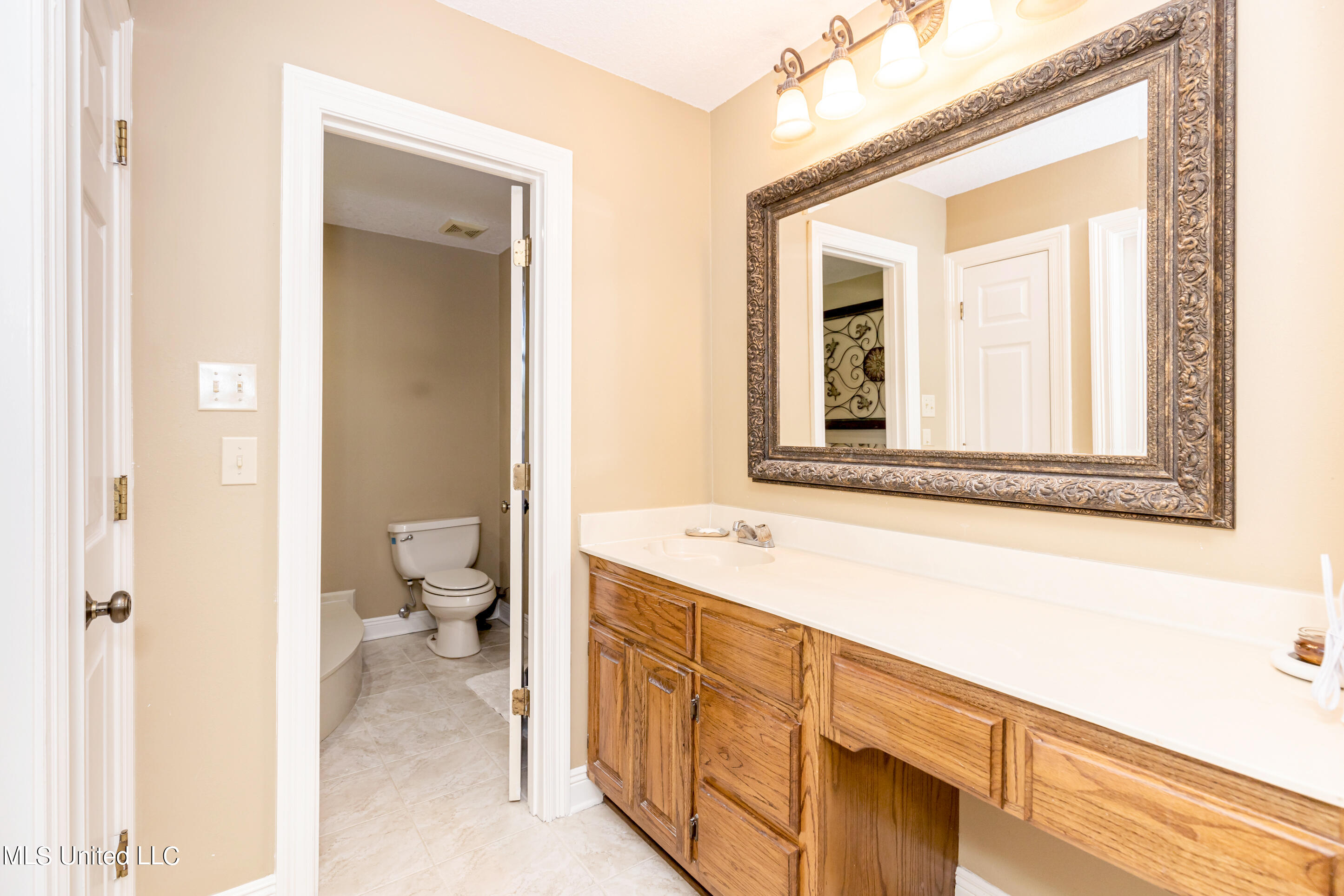 14115 Lorraine Road Biloxi, MS 39532 - Photo 39 of 76 IMG_0134