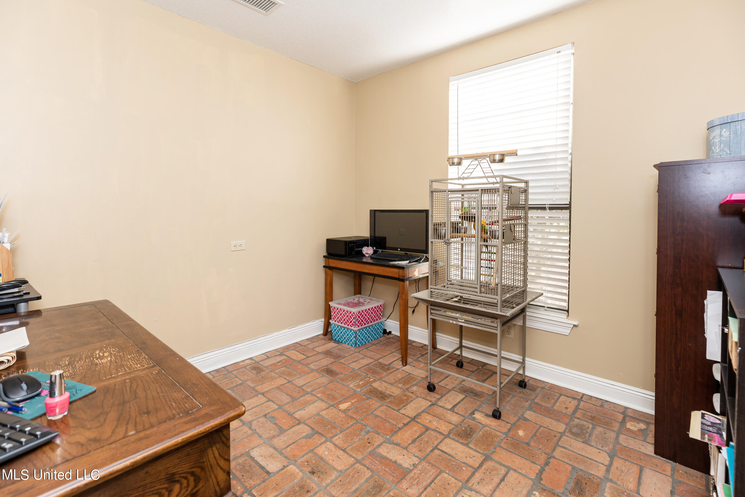 14115 Lorraine Road Biloxi, MS 39532 - Photo 46 of 76 IMG_0146