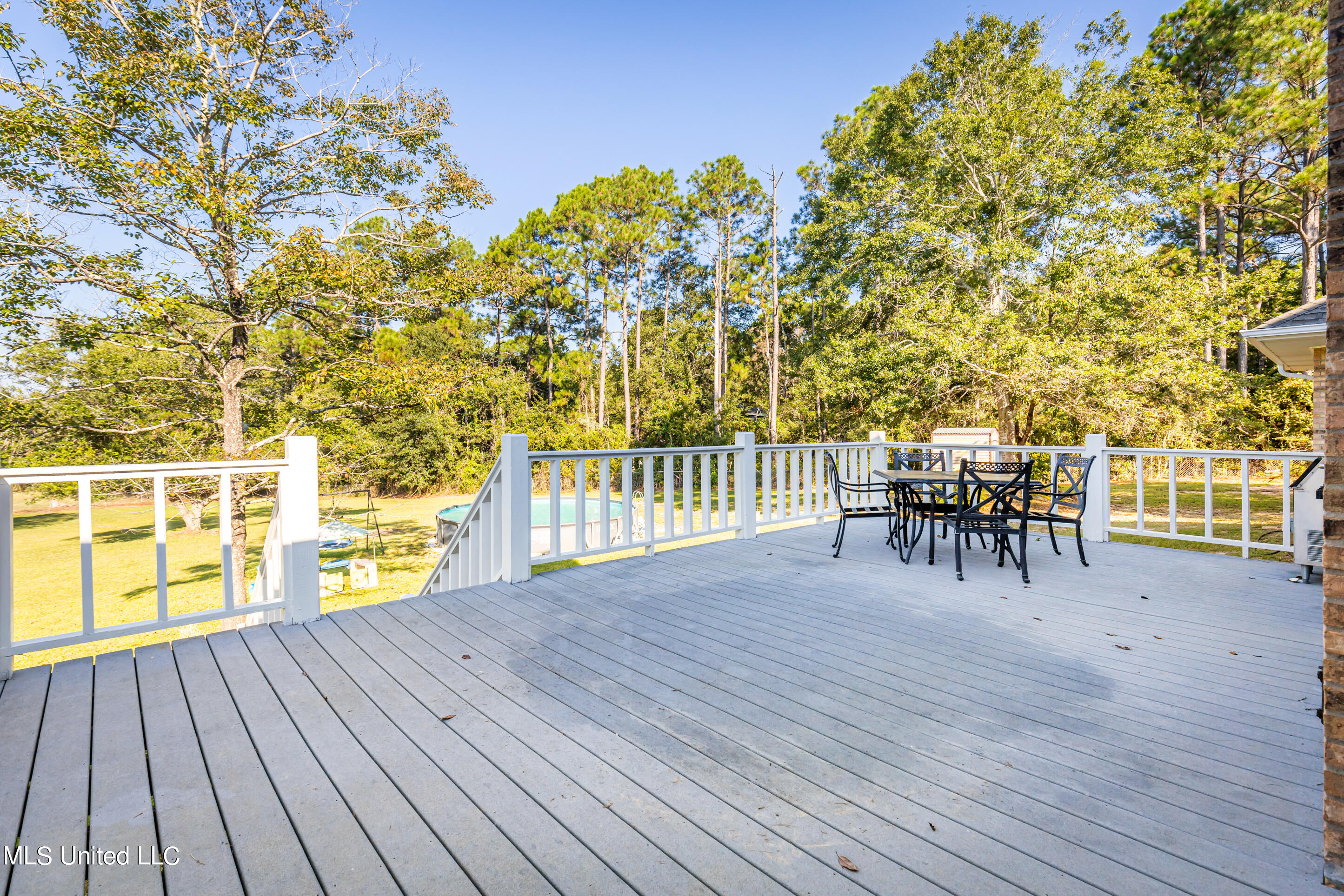 14115 Lorraine Road Biloxi, MS 39532 - Photo 47 of 76 IMG_0149
