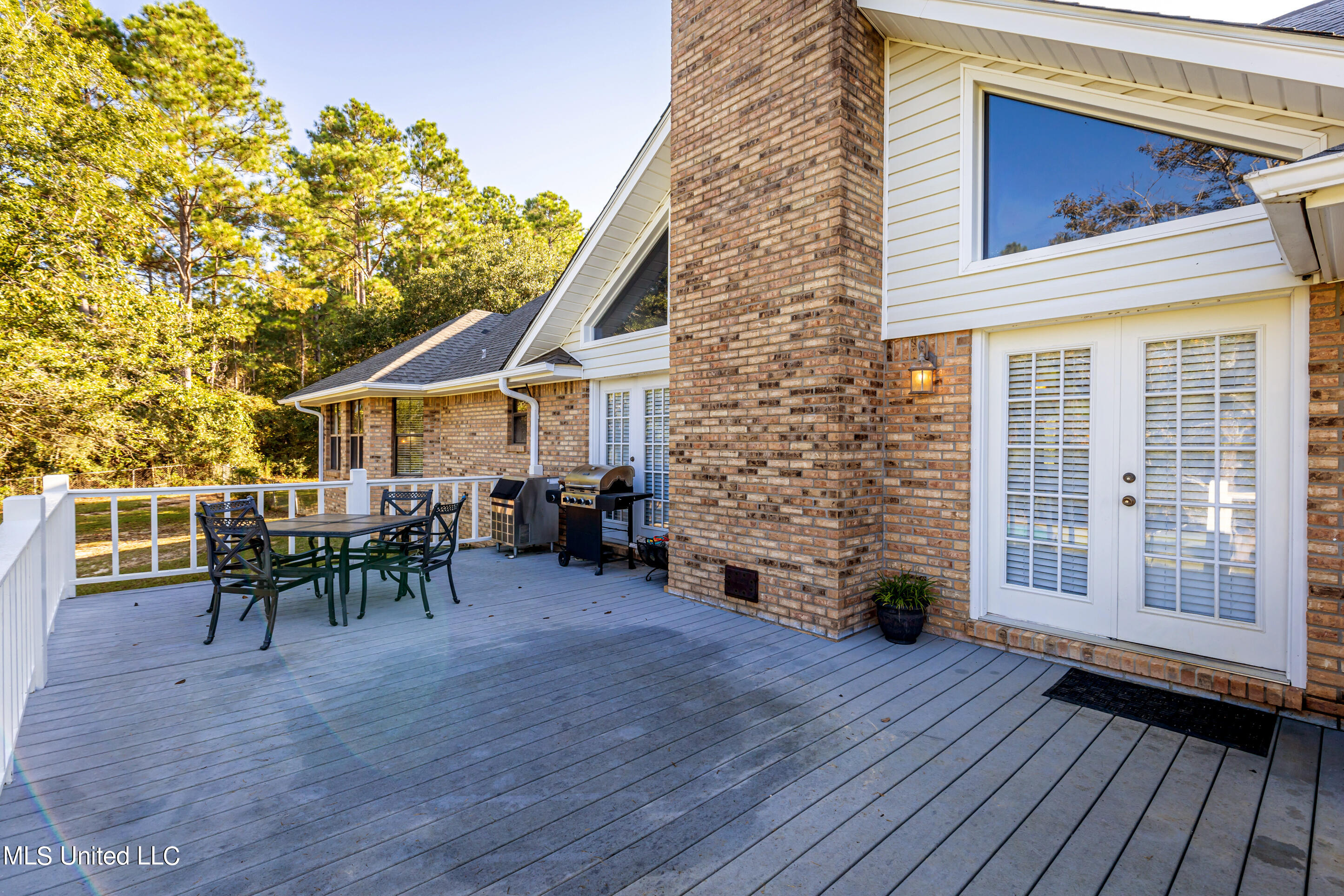 14115 Lorraine Road Biloxi, MS 39532 - Photo 48 of 76 IMG_0152