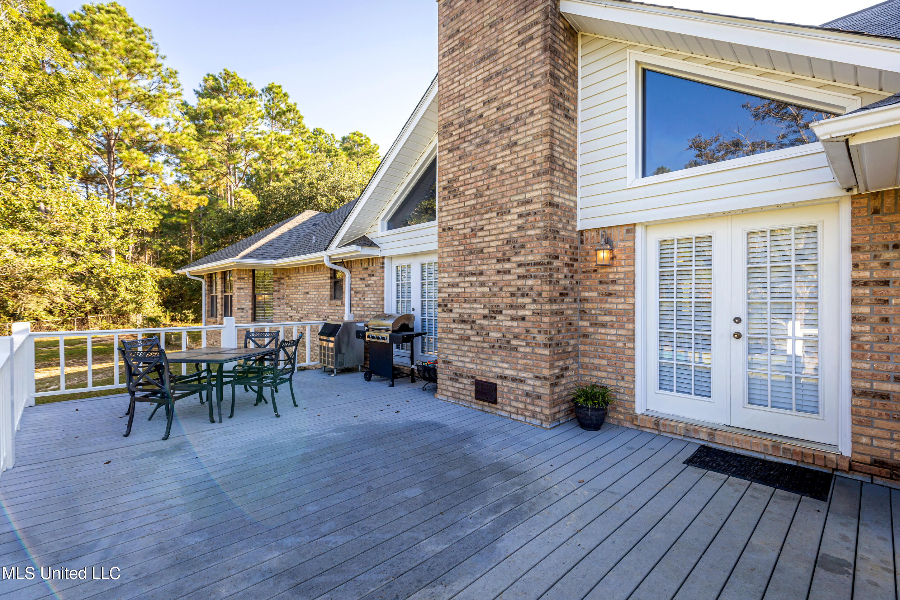 14115 Lorraine Road Biloxi, MS 39532 - Photo 49 of 76 IMG_0155