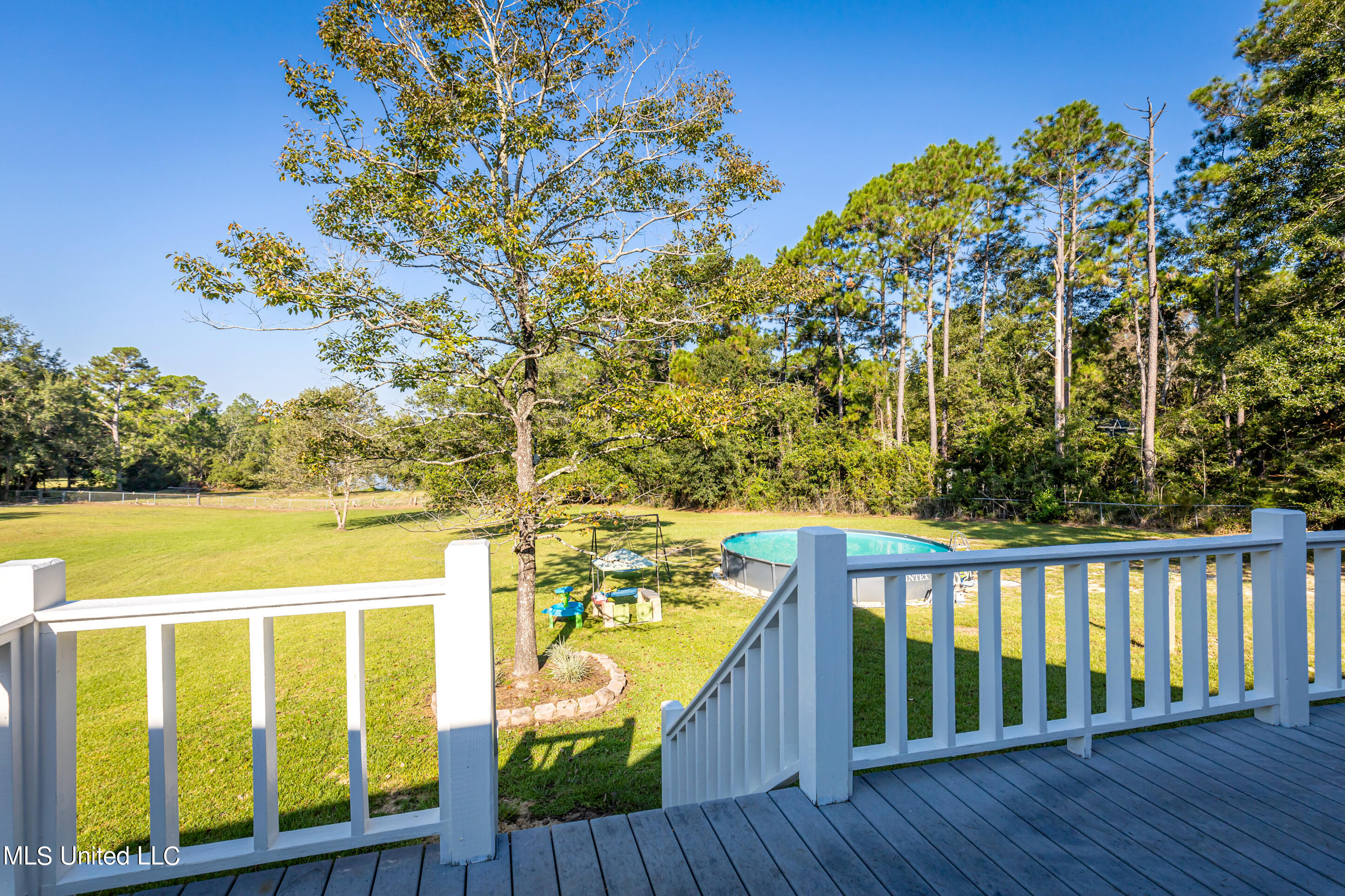 14115 Lorraine Road Biloxi, MS 39532 - Photo 50 of 76 IMG_0158