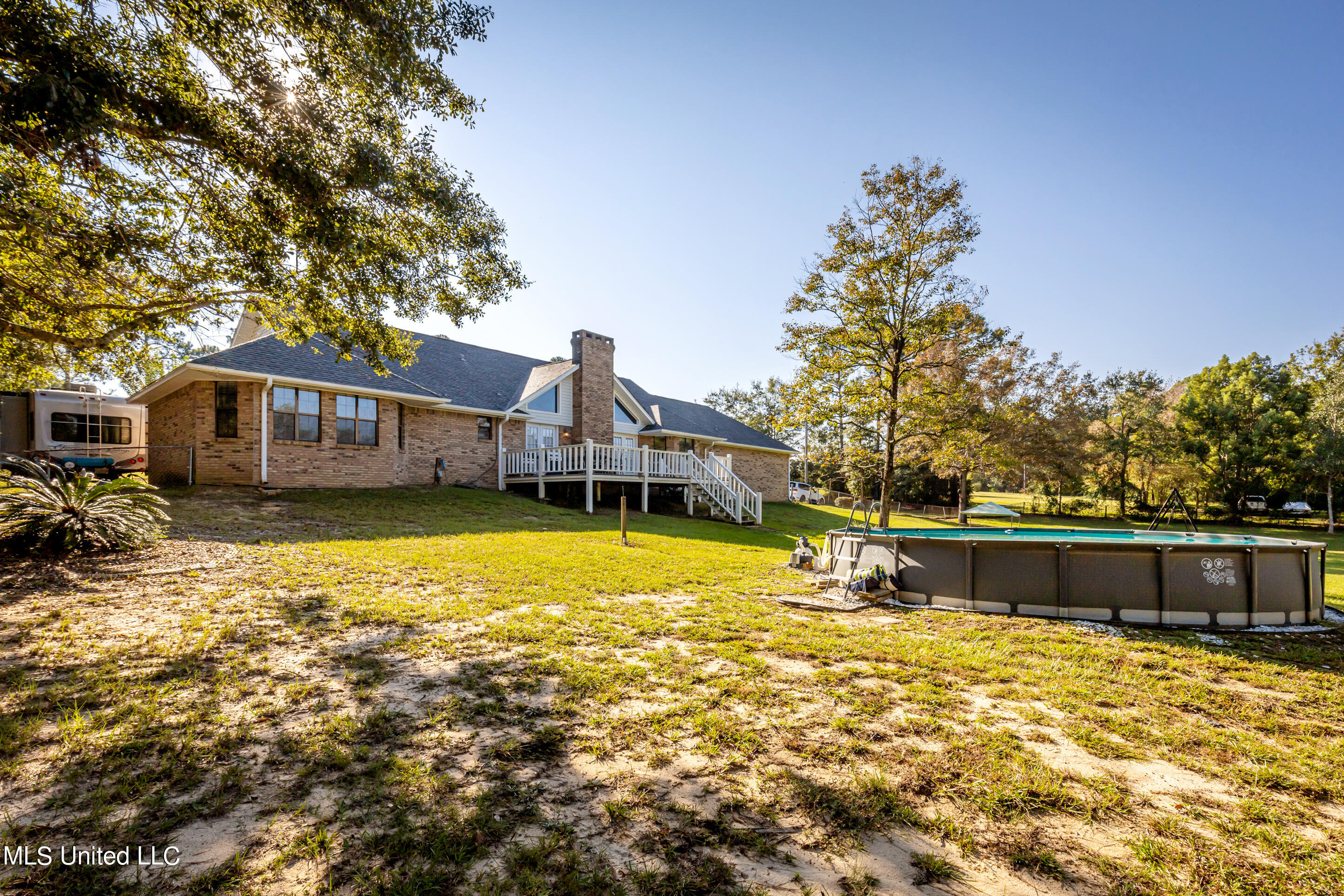14115 Lorraine Road Biloxi, MS 39532 - Photo 51 of 76 IMG_0161