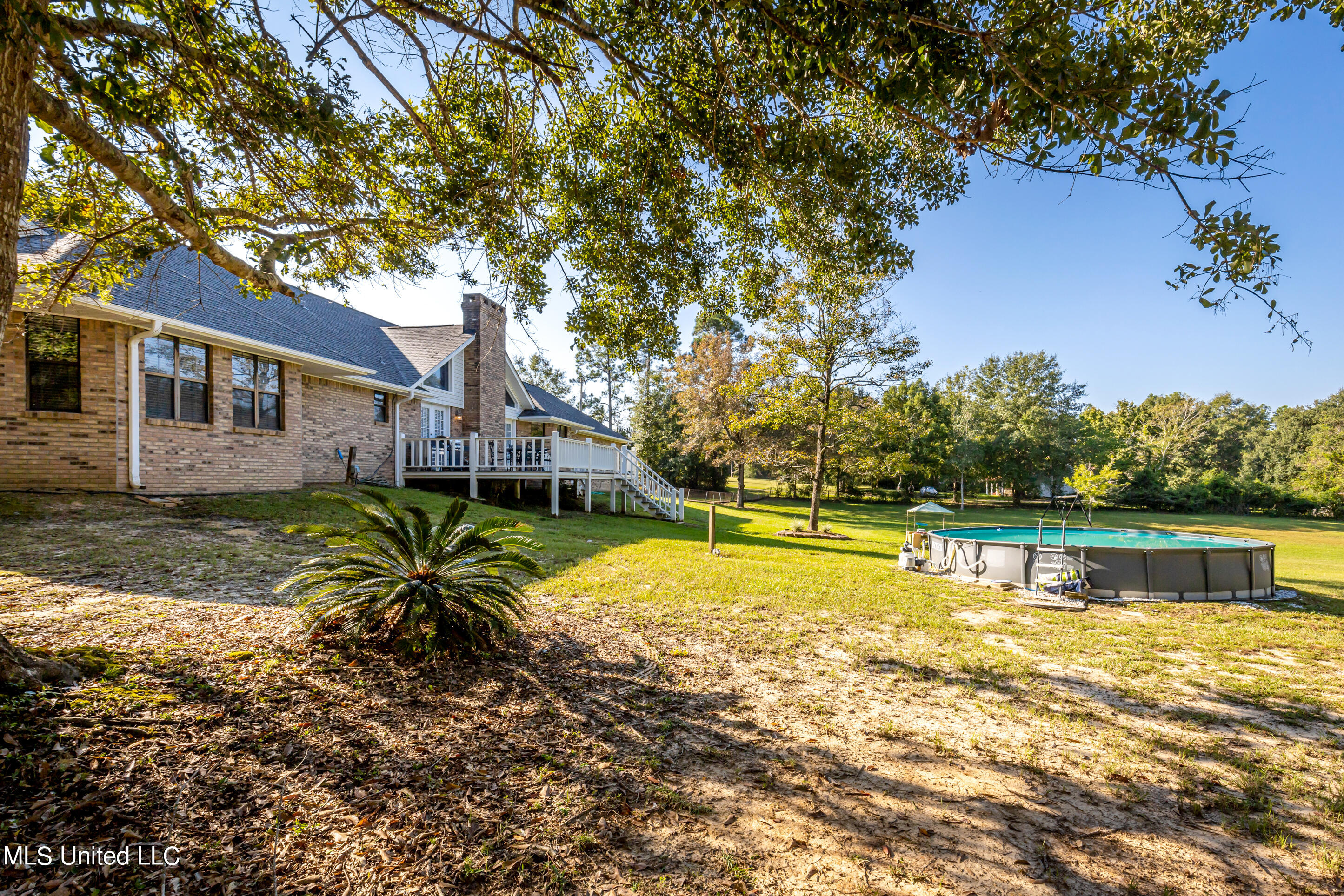 14115 Lorraine Road Biloxi, MS 39532 - Photo 54 of 76 IMG_0170