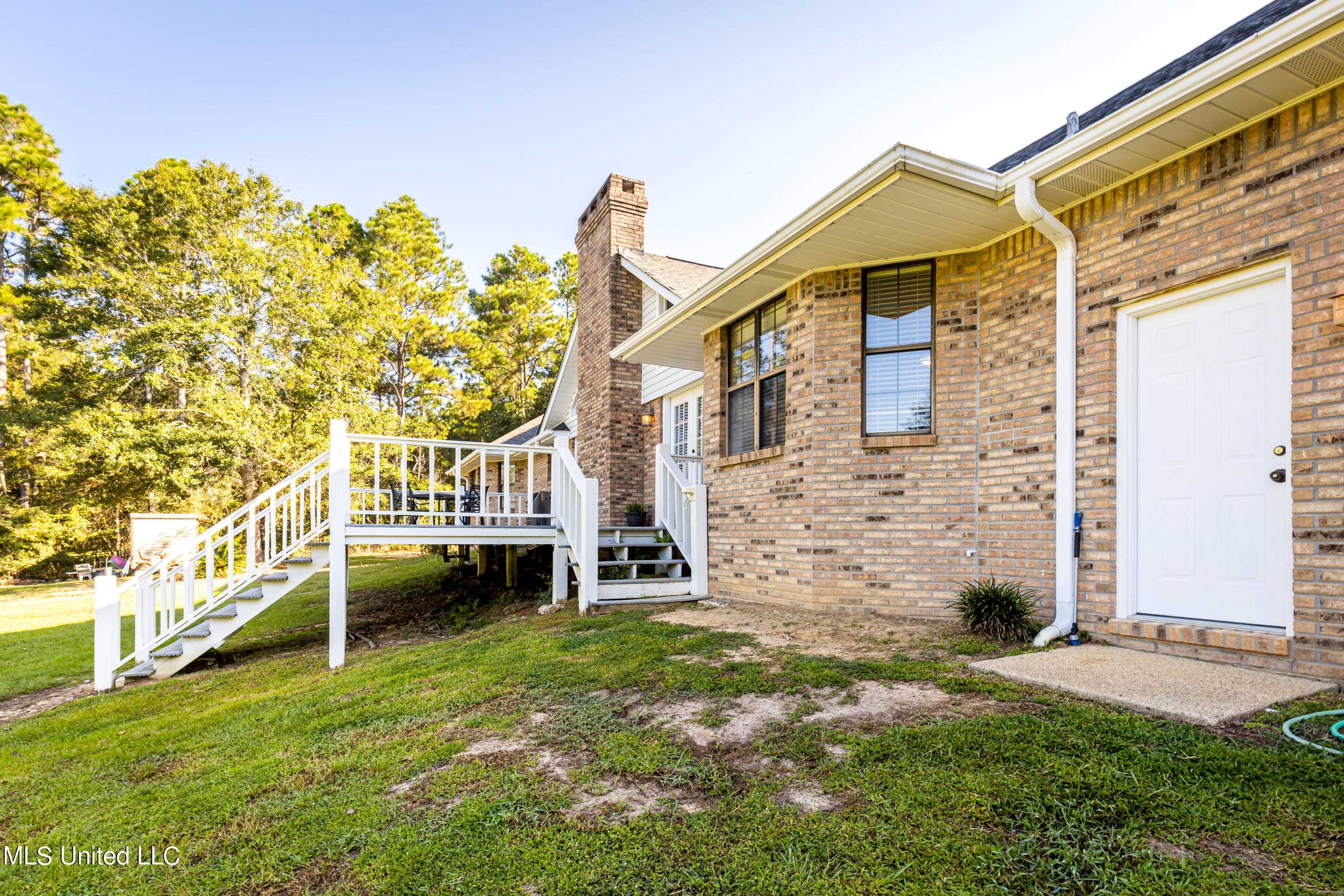 14115 Lorraine Road Biloxi, MS 39532 - Photo 56 of 76 IMG_0176