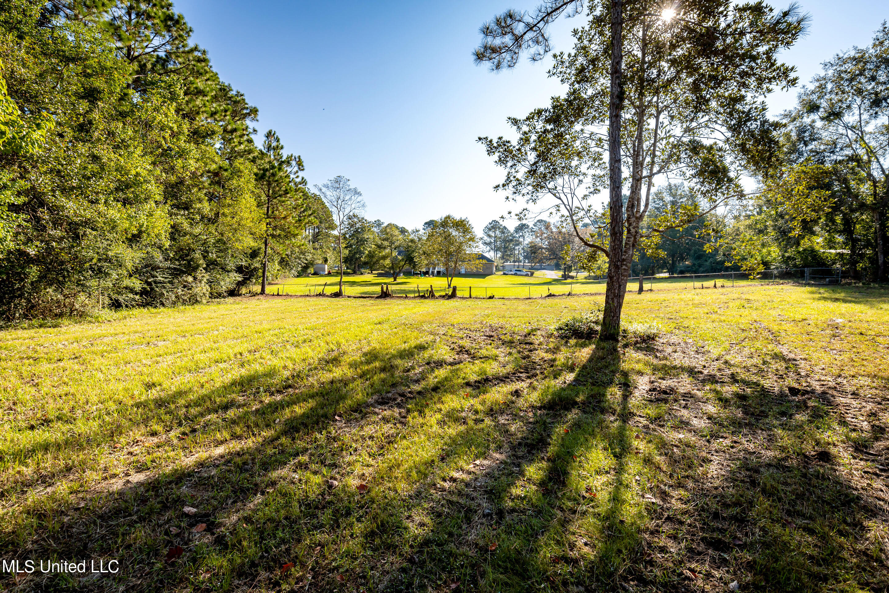 14115 Lorraine Road Biloxi, MS 39532 - Photo 62 of 76 IMG_0203