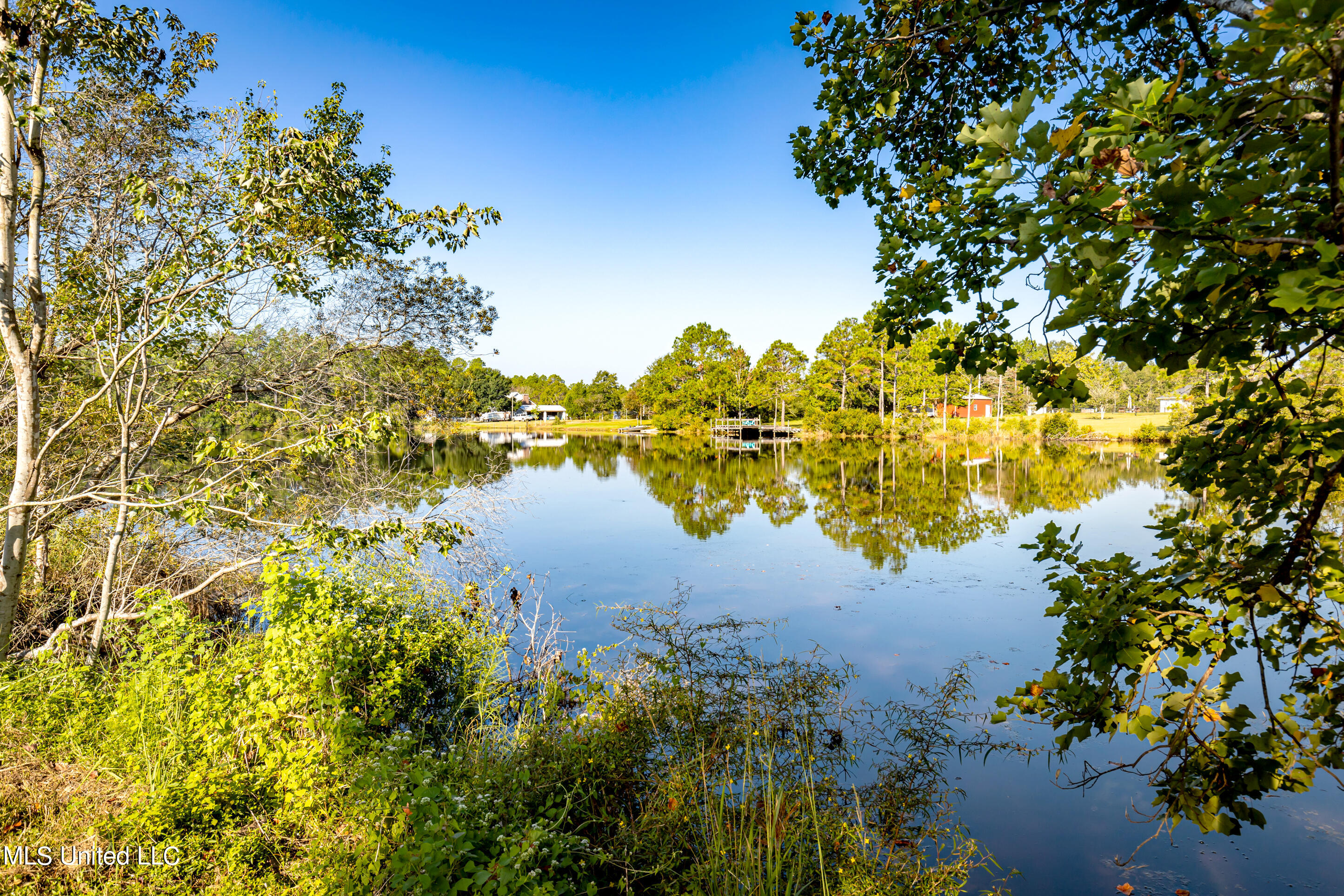14115 Lorraine Road Biloxi, MS 39532 - Photo 63 of 76 IMG_0209