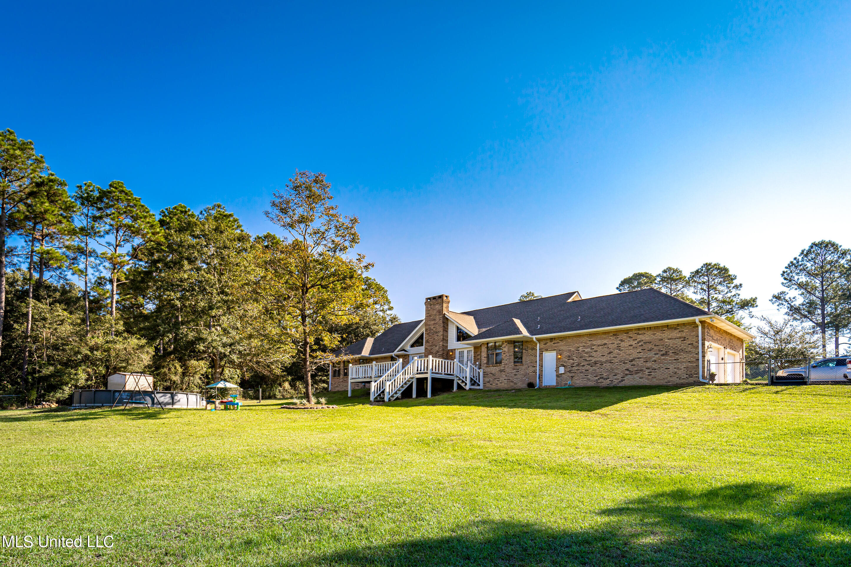 14115 Lorraine Road Biloxi, MS 39532 - Photo 66 of 76 IMG_0221