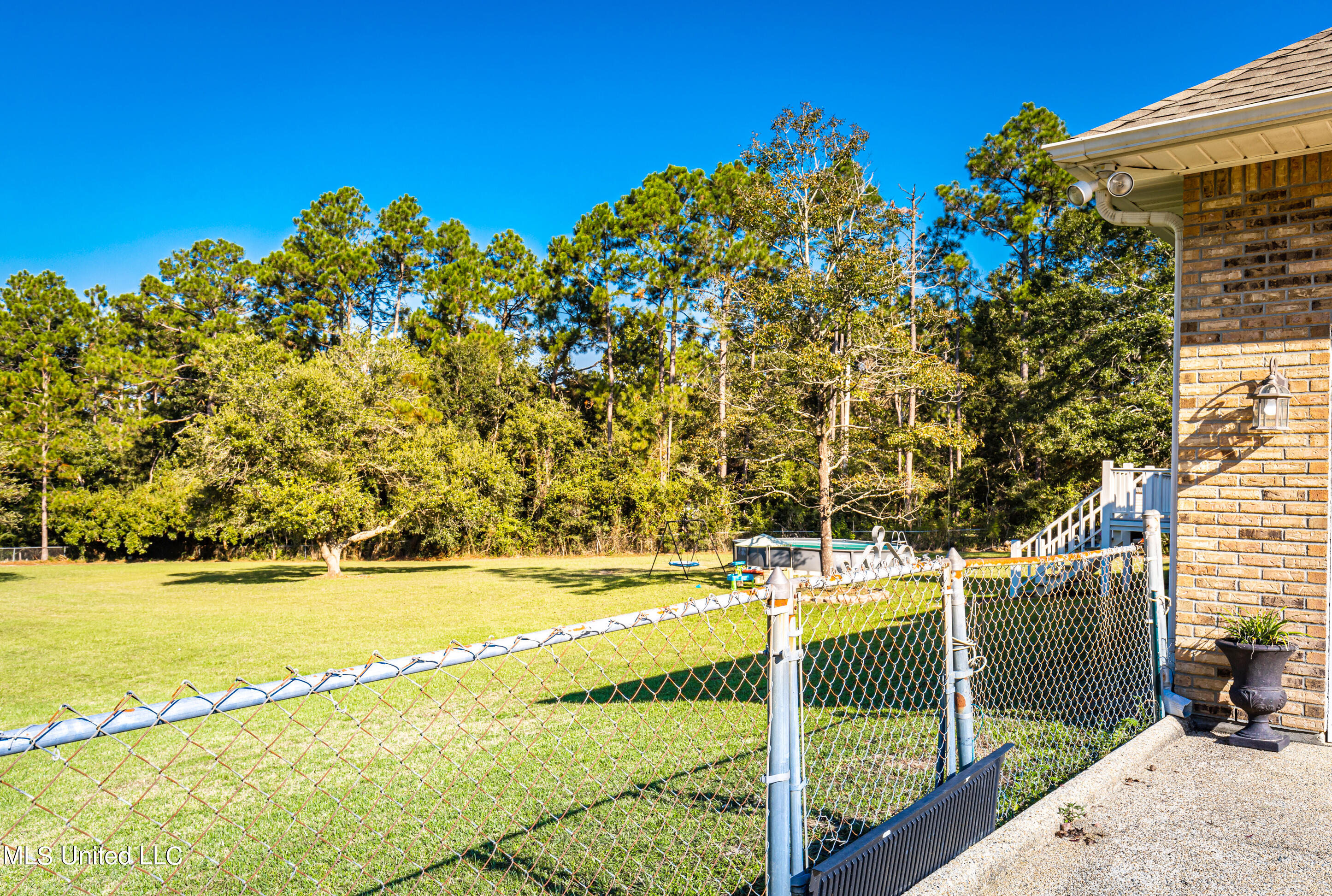 14115 Lorraine Road Biloxi, MS 39532 - Photo 68 of 76 IMG_0227