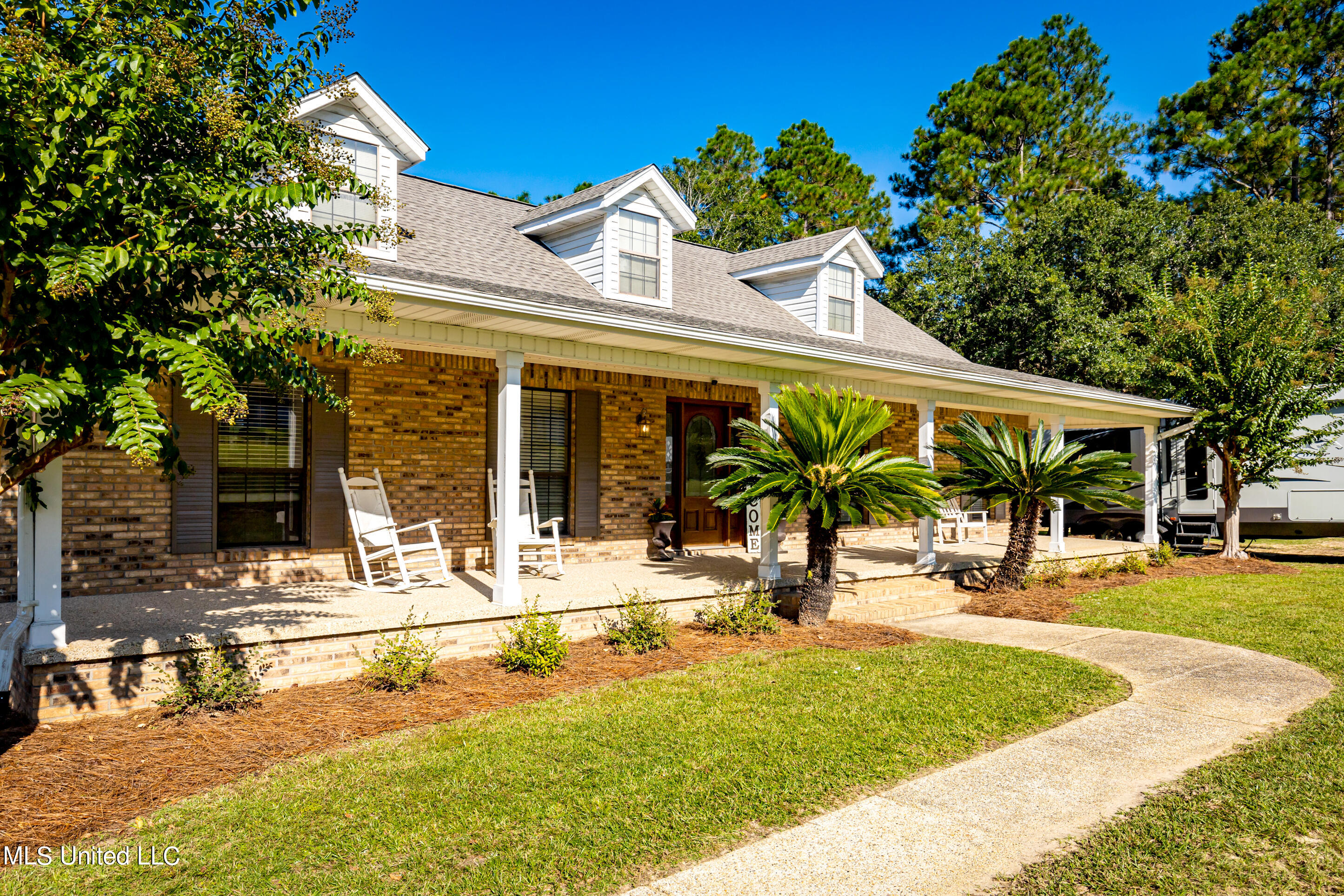 14115 Lorraine Road Biloxi, MS 39532 - Photo 72 of 76 IMG_0255