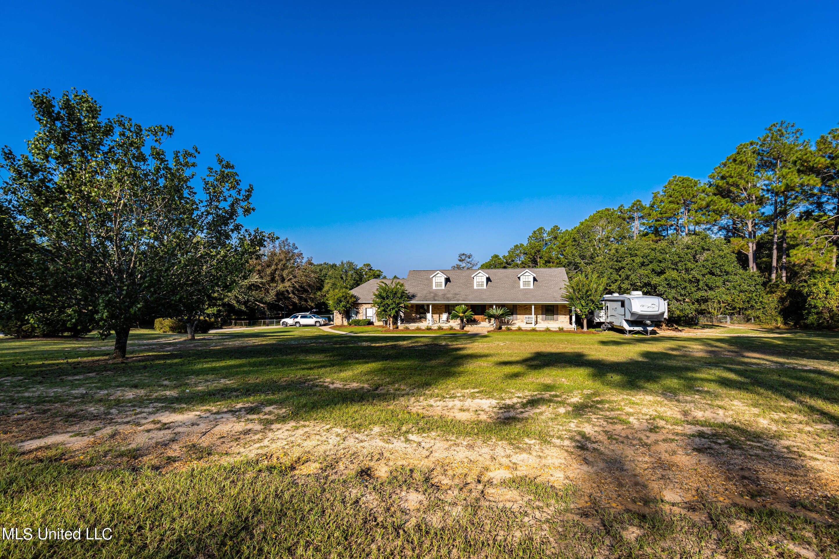14115 Lorraine Road Biloxi, MS 39532 - Photo 74 of 76 IMG_0071