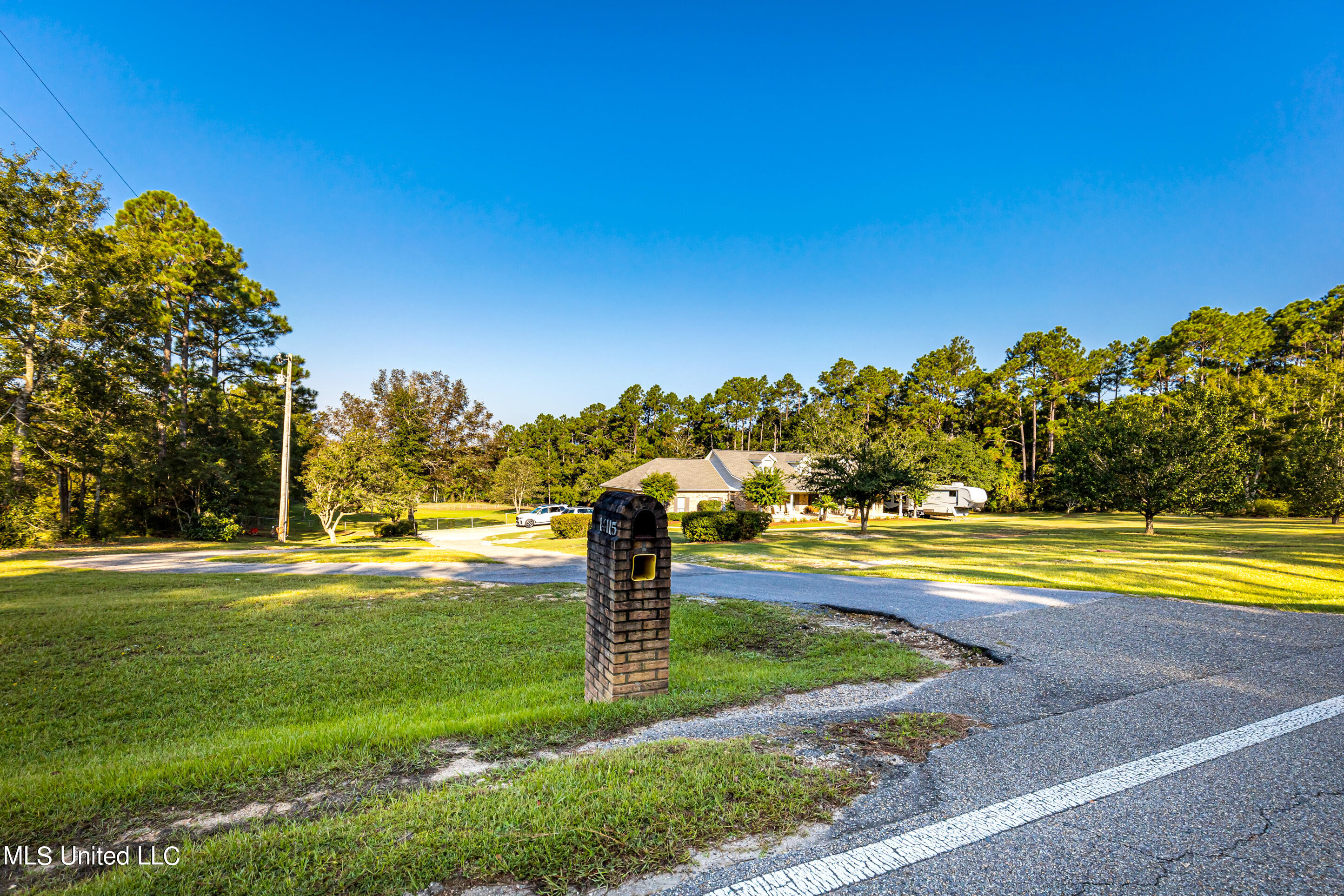 14115 Lorraine Road Biloxi, MS 39532 - Photo 75 of 76 IMG_0083