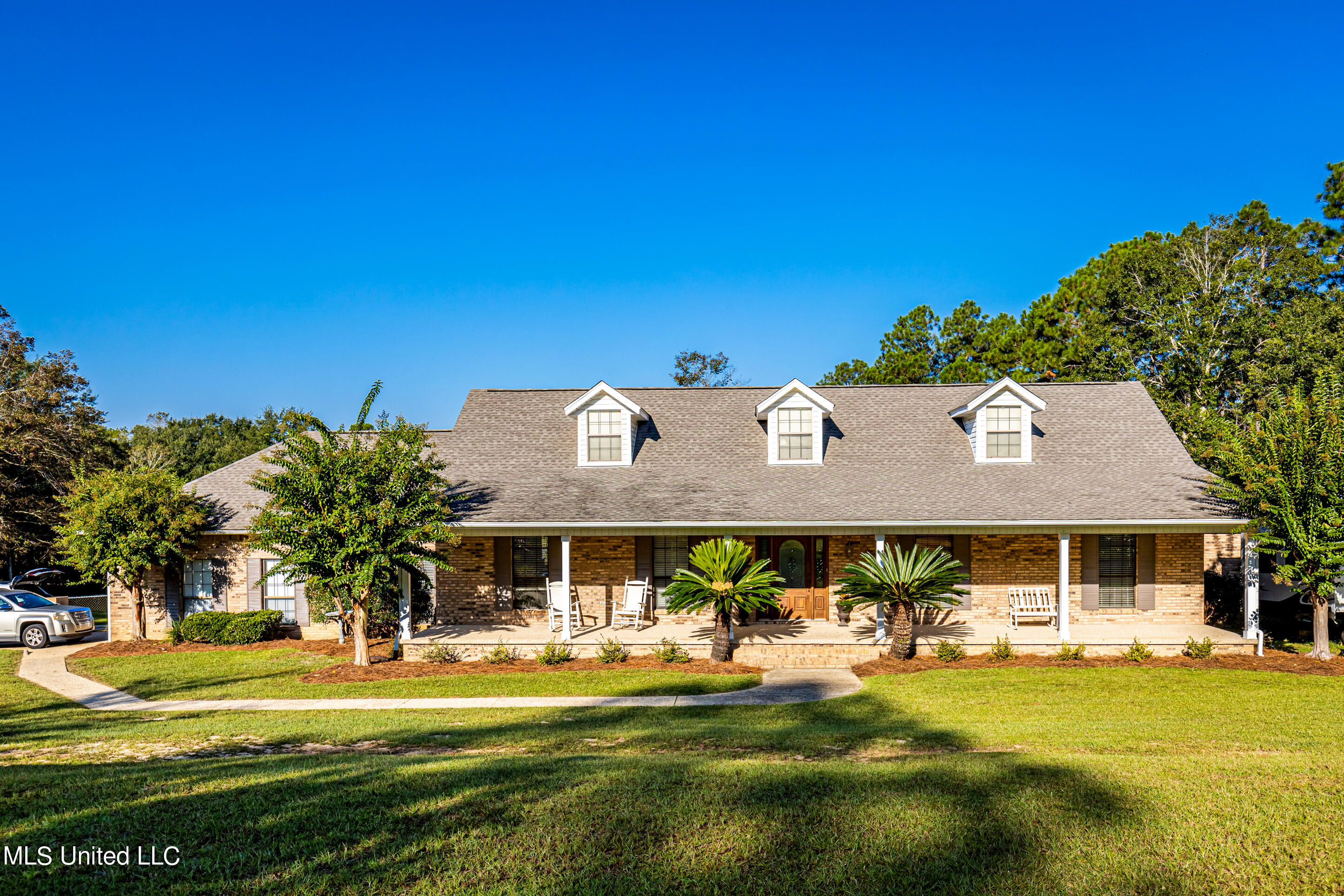 14115 Lorraine Road Biloxi, MS 39532 - Photo 76 of 76 IMG_0068