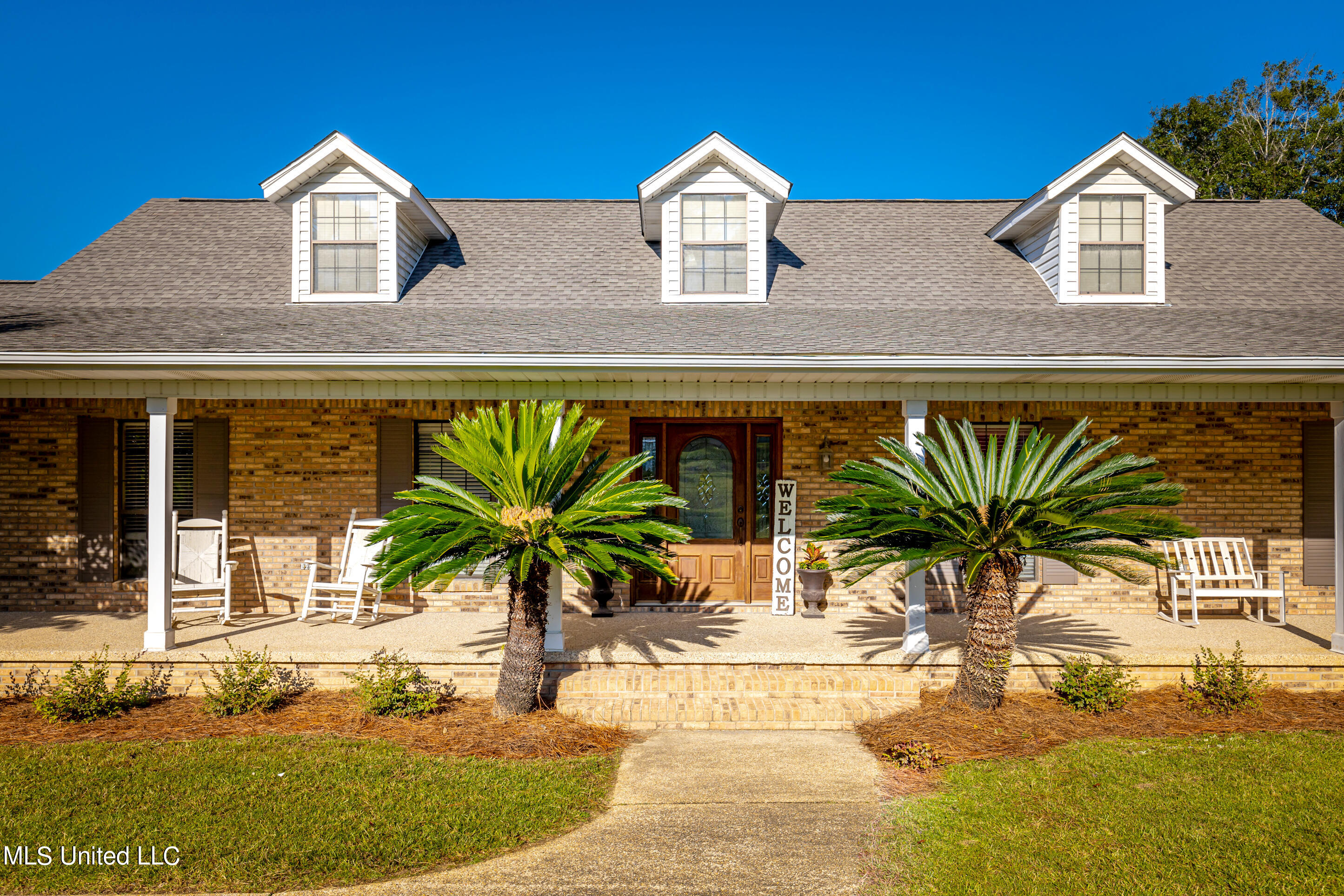 14115 Lorraine Road Biloxi, MS 39532 - Photo 10 of 76 IMG_0092