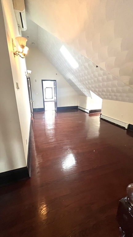 15 Locust Street, Unit 3 Everett, MA 02149 - Photo 13 of 18