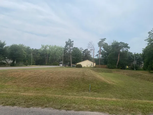 $89,900 | 0 7th Street, Princeton, MN 55371