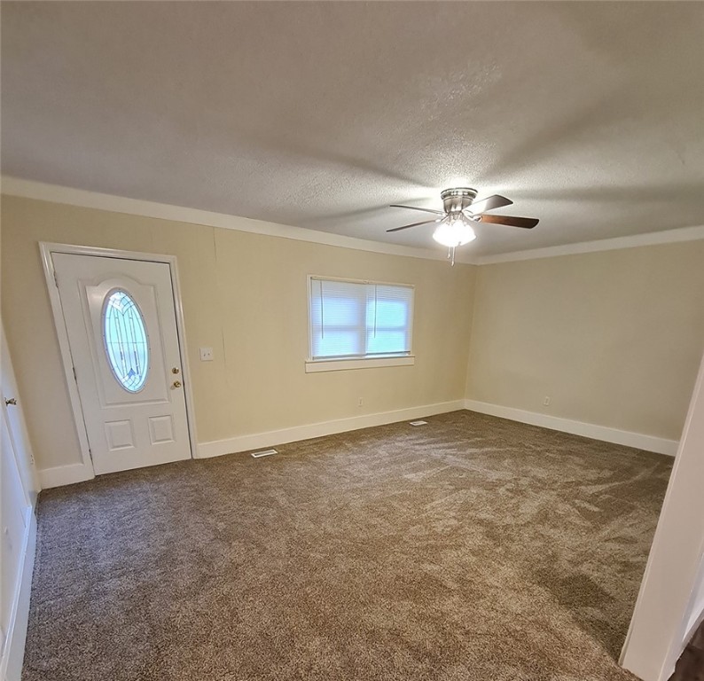 518 Bluefield Road Starr, SC 29684 - Photo 3 of 8