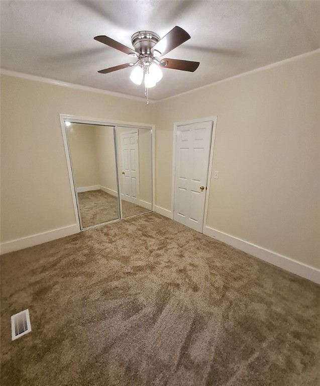 518 Bluefield Road Starr, SC 29684 - Photo 4 of 8