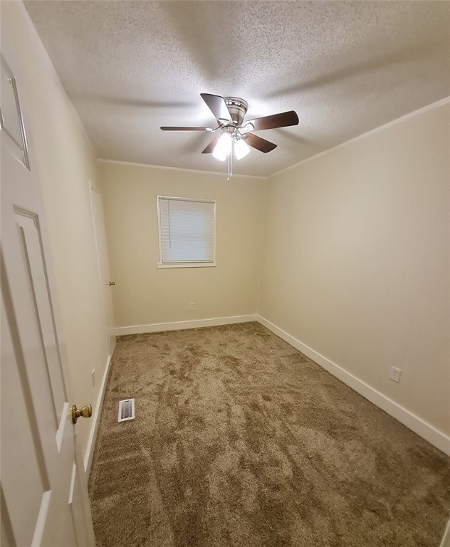 518 Bluefield Road Starr, SC 29684 - Photo 5 of 8