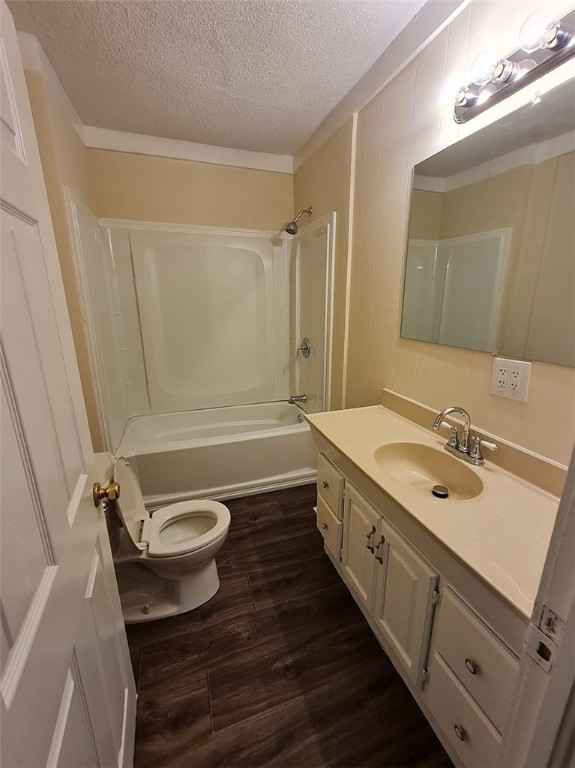518 Bluefield Road Starr, SC 29684 - Photo 6 of 8