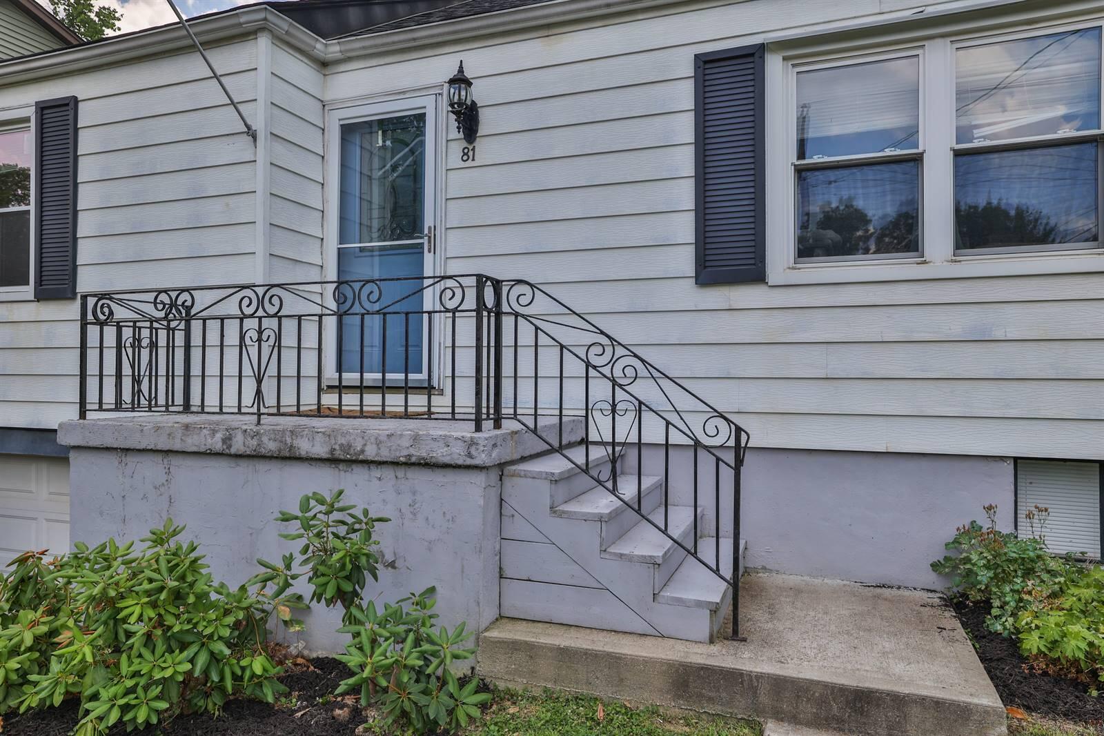 81 Edgewood Road Edgewood, KY 41017 - Photo 3 of 25 Gallery Image 3