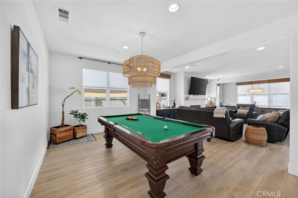 30467 Stage Coach Road Menifee, CA 92584 - Photo 10 of 76 Formal Dining