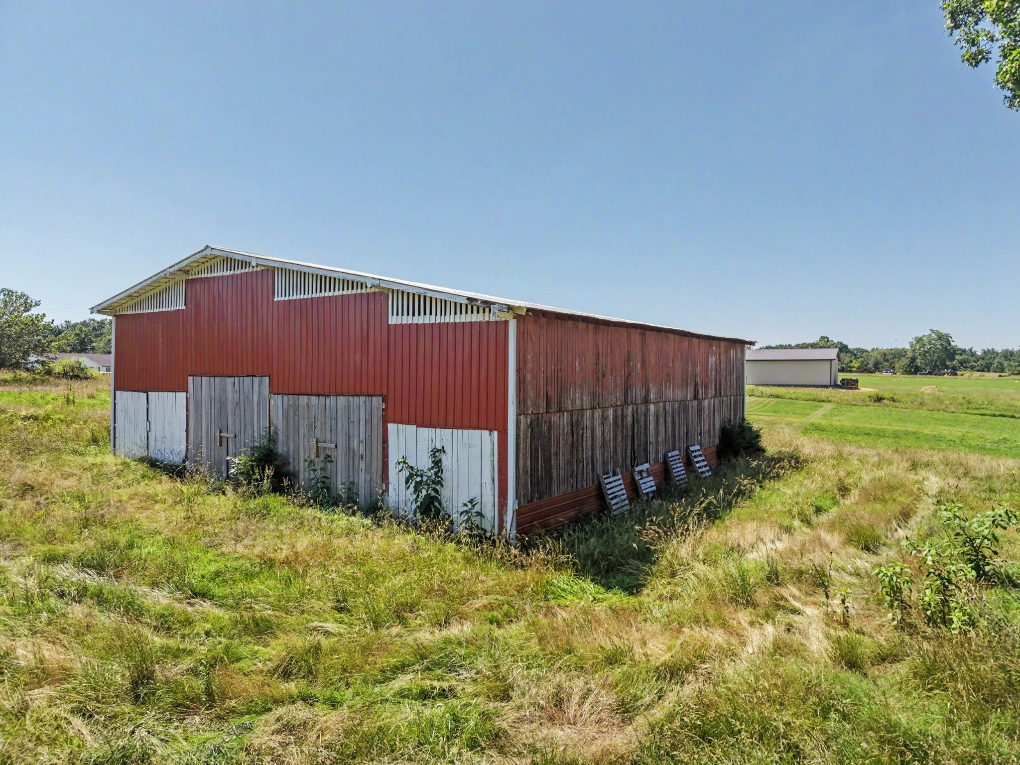 5245 Galen Road Lafayette, TN 37083 - Photo 58 of 79 Gallery Image 58
