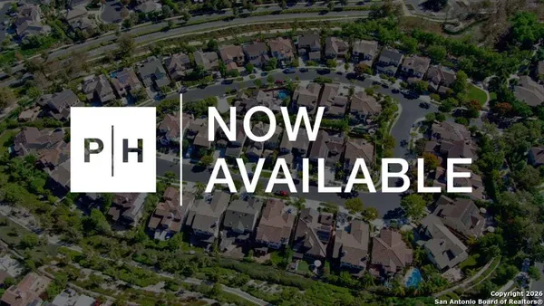 $489,900 | 4108 Mountain Ash, San Antonio, TX 78245