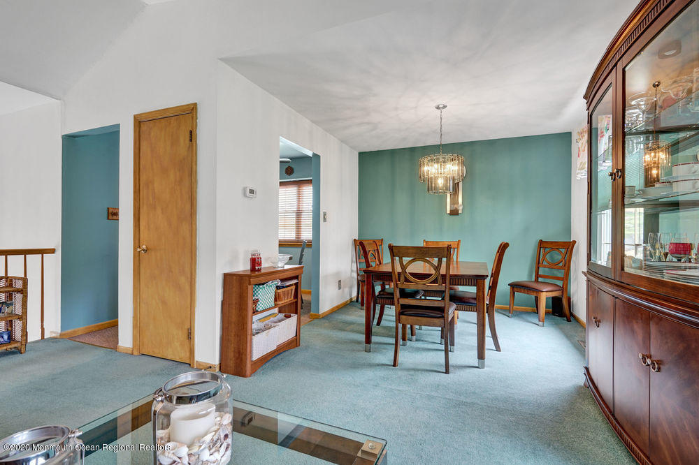116 Starlight Road Howell, NJ 07731 - Photo 6 of 22 013_dsc09624