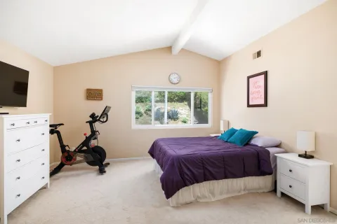 $1,499,900 | 4368 Yosemite Street, Carlsbad, CA 92010