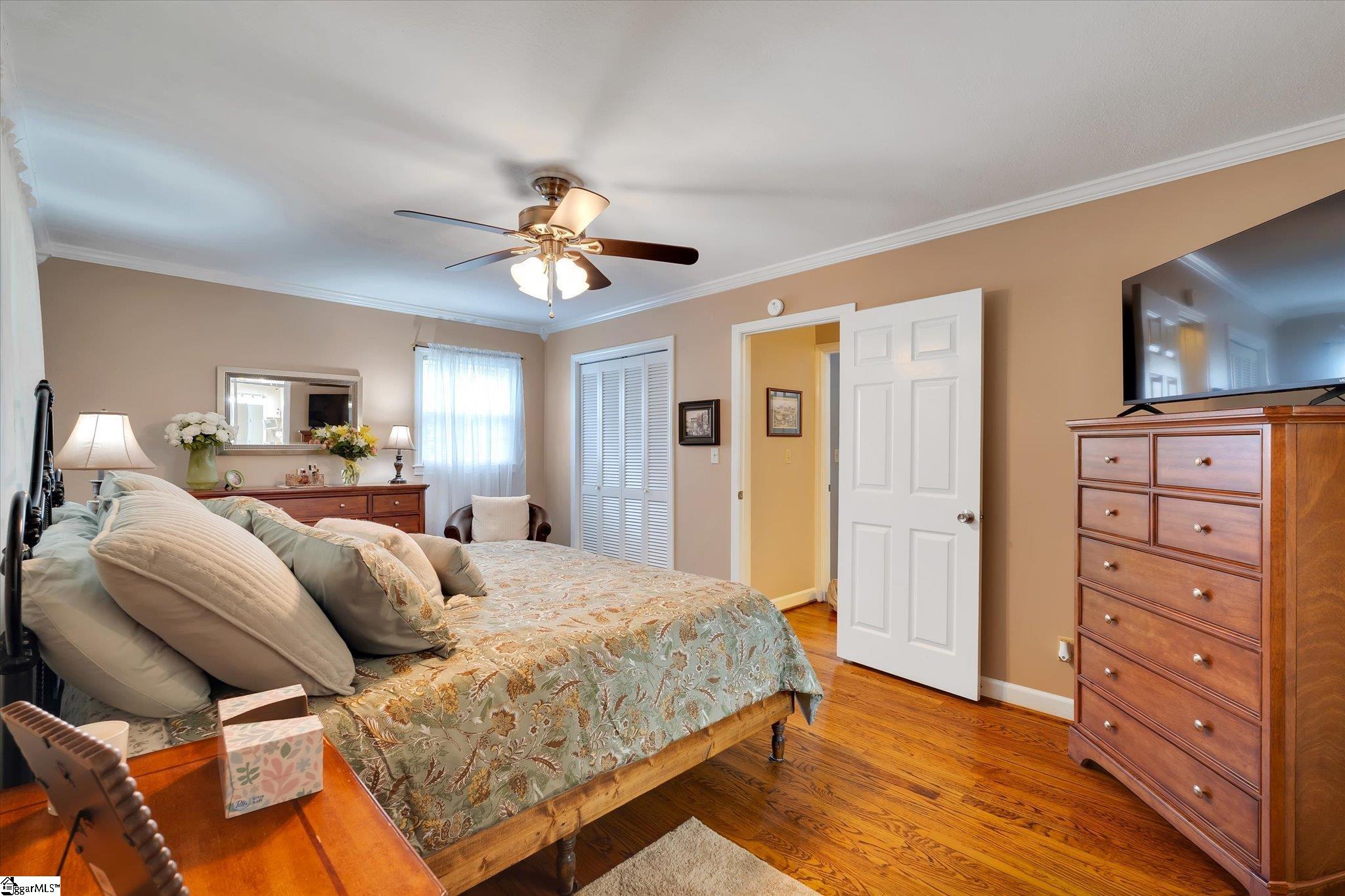 208 Hillandale Road Liberty, SC 29657 - Photo 23 of 35 Gallery Image 23