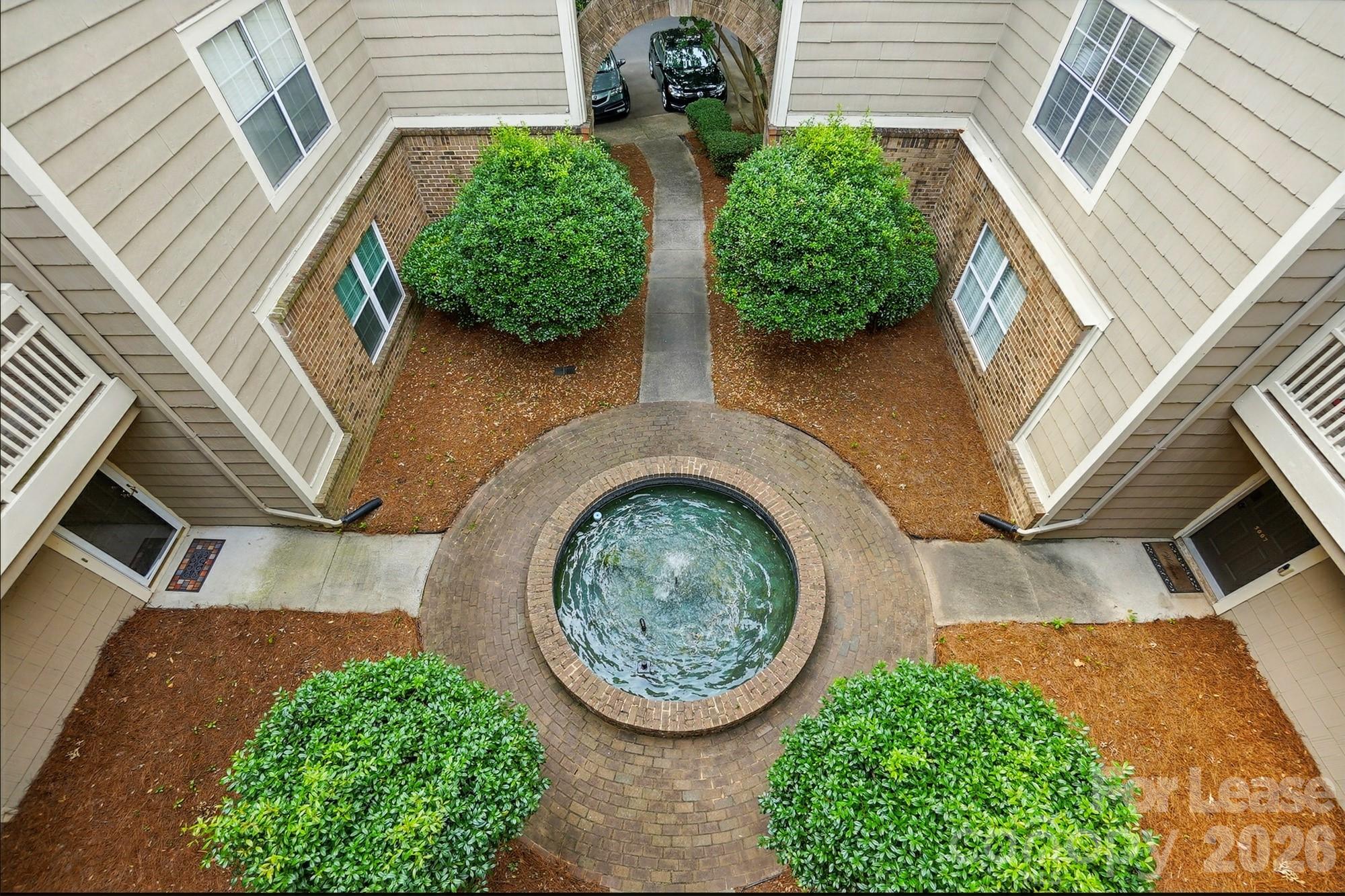 5007 Sharon Road, Unit R Charlotte, NC 28210 - Photo 8 of 43