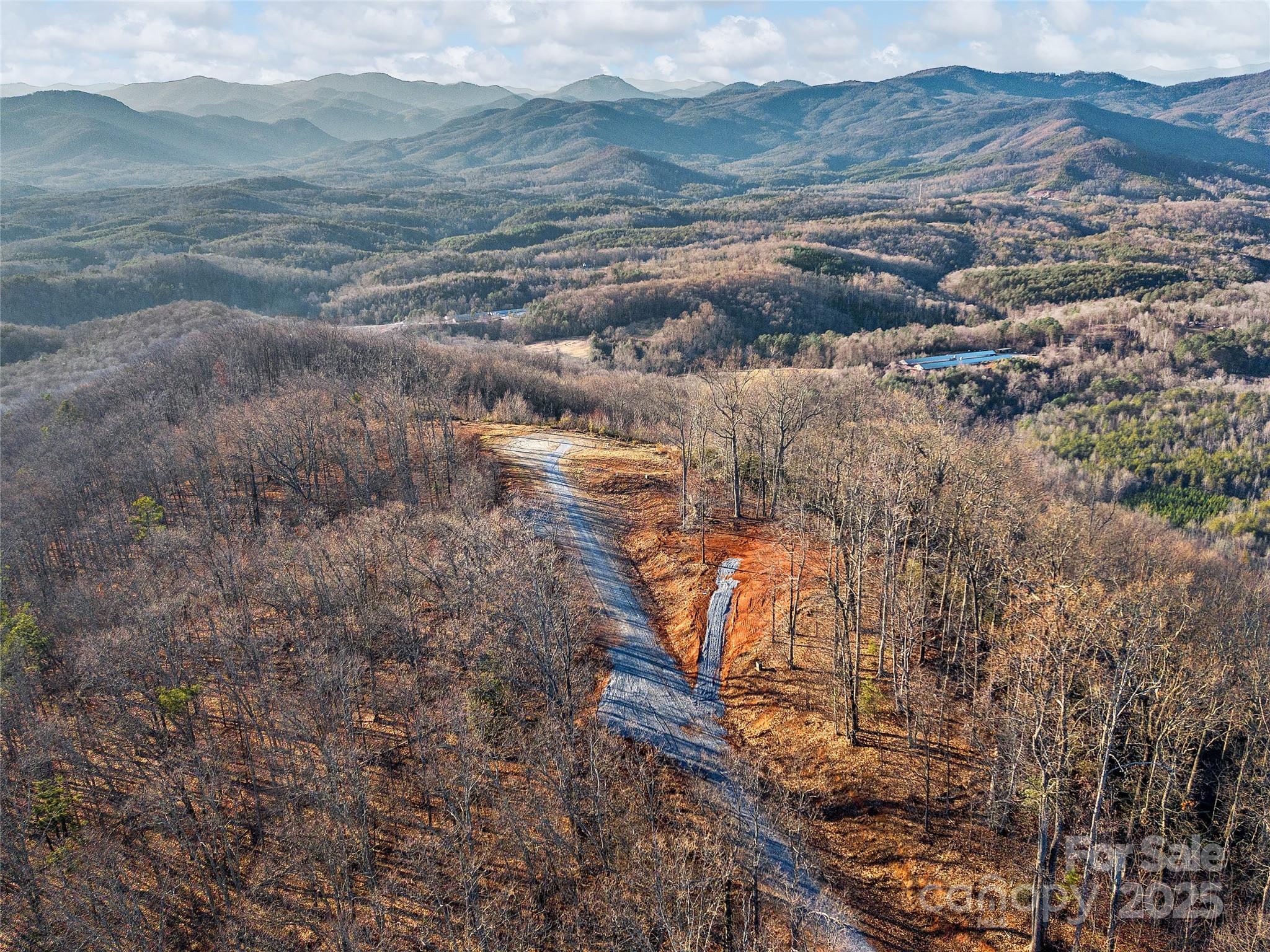 0 Shl Rdg Lane, Unit 4 Union Mills, NC 28167 - Photo 3 of 15