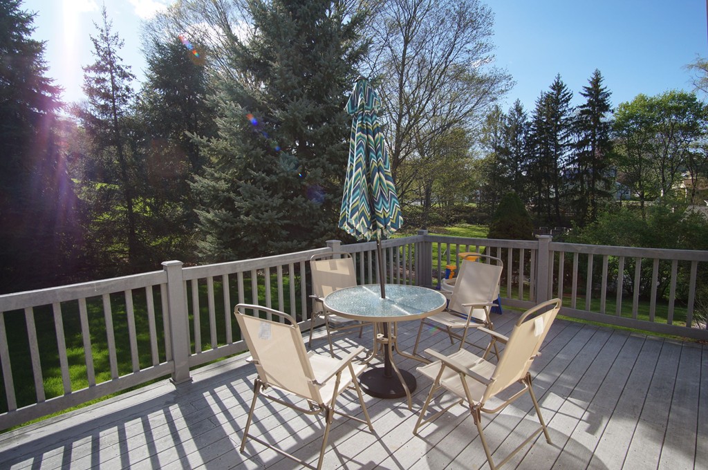 5 Jennings Road Westborough, MA 01581 - Photo 12 of 12 Gallery Image 12