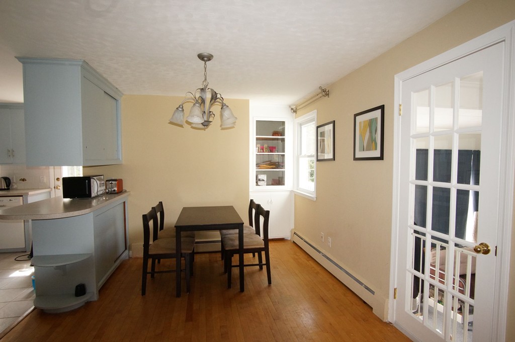 5 Jennings Road Westborough, MA 01581 - Photo 4 of 12 Gallery Image 4