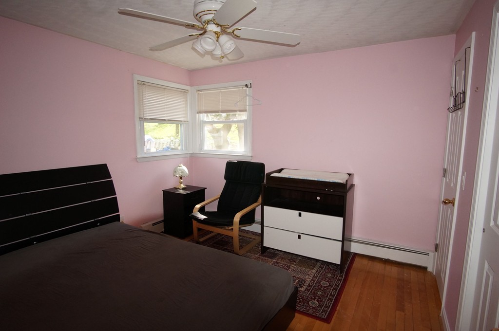 5 Jennings Road Westborough, MA 01581 - Photo 5 of 12 Gallery Image 5