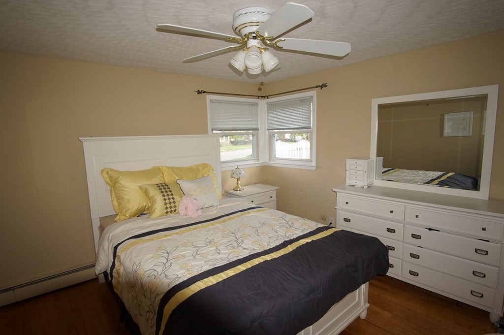 5 Jennings Road Westborough, MA 01581 - Photo 7 of 12 Gallery Image 7