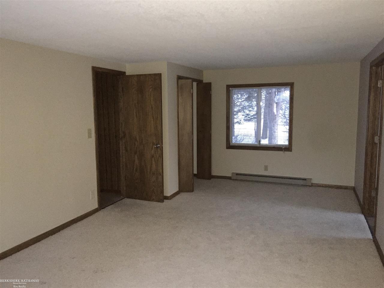 4758 Channel Lake Road West Branch, MI 48661 - Photo 6 of 44